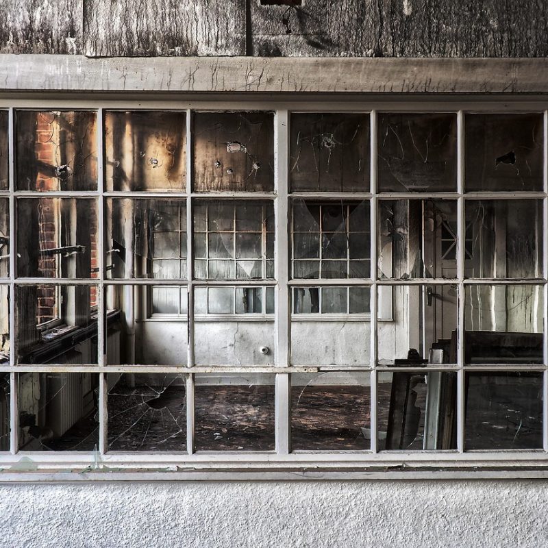 window, house, architecture, wood, building, old, old building, abandoned, decay, expired, abandoned places, abandoned buildings, old factory, factory, disintegrate, dilapidated, shabby, lost places, left place, disintegration, industrial building, to forget, ruin, lostplace, factory building, ailing, graffiti, pforphoto, broken, given up, forgotten places, lost, mood, transience, hdr, destruction, past, hdr image, hdr photography, dirty, dark, the atmosphere, ephemeral, passed, lost place, scary, fire, fire damage, burned out, lost places, fire damage, fire damage, fire damage, fire damage, fire damage